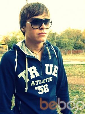 ���������� ���������, ���� ������� Sergeu, 32 ����, ������������ ��� ������