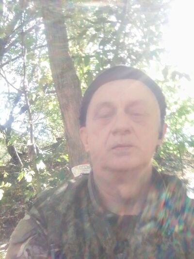  ,   Igor, 61 ,     , c 