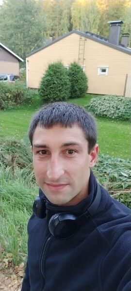   ,   , 30 ,   c , 
