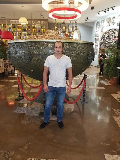  ,   , 36 ,   ,   , c 