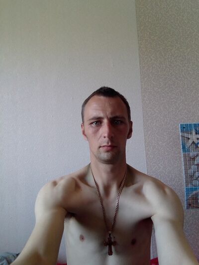  ,   Michael, 31 ,   ,   , c 