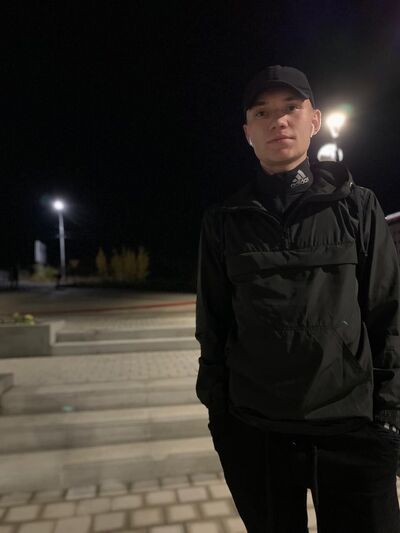  ,   Leonard, 23 ,   ,   , c 