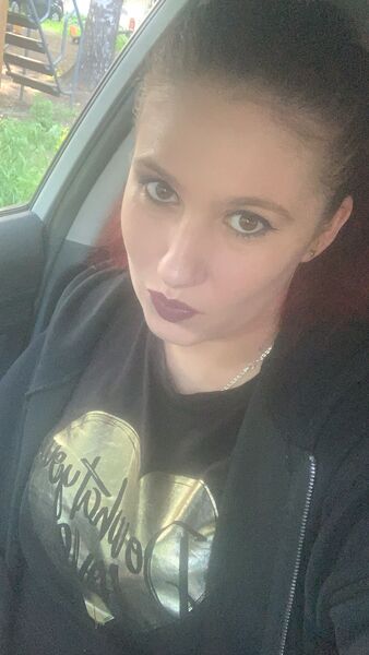  -,   , 31 ,   
