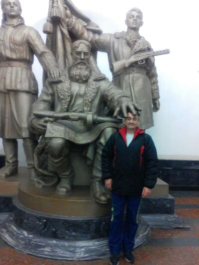  ,   , 57 ,   ,   , c 