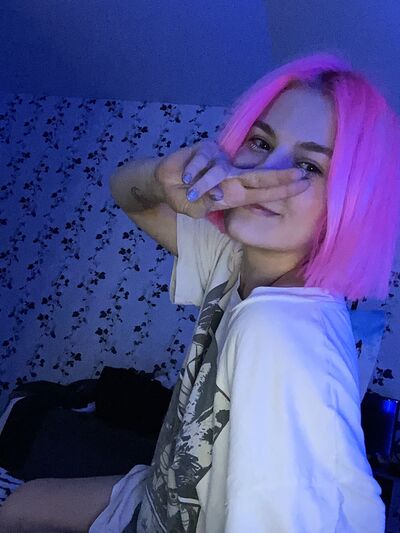  ,   , 23 ,   ,   , c , 