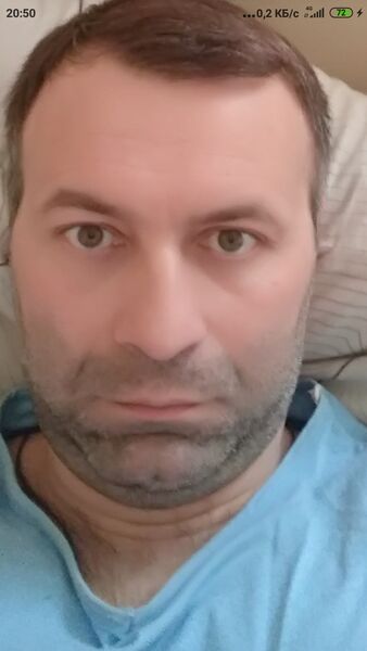  ,   , 43 ,   c 