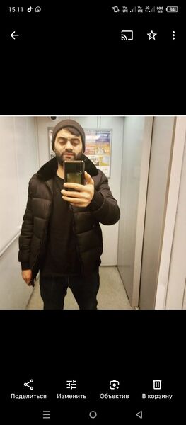  ,   , 35 ,   ,   , 