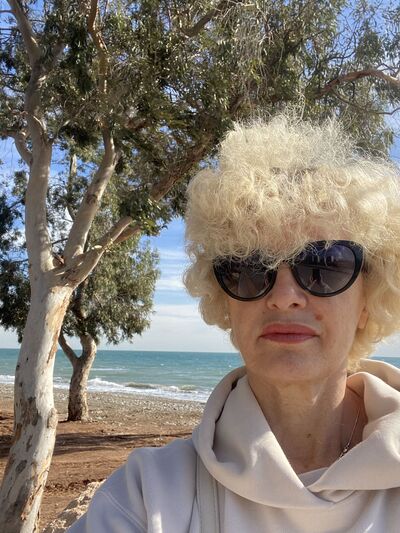 Alanya,   , 56 ,   ,   , c , 