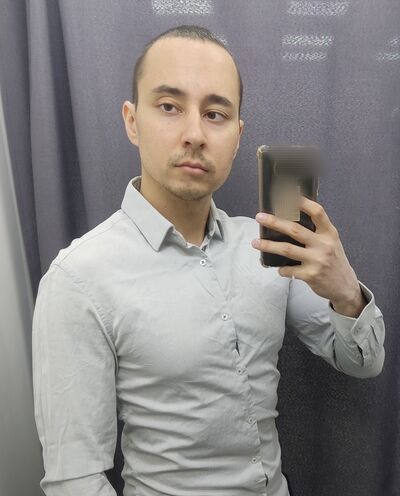  ,   , 28 ,   ,   