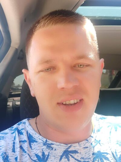  ,   Dima, 34 ,   ,   