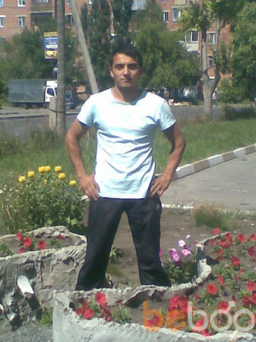  ,   Hurshid, 38 ,   