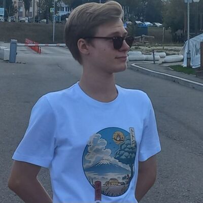  ,   , 18 ,   