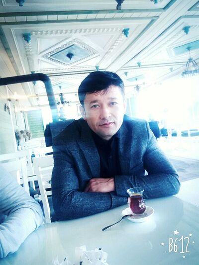  ,   Alisher, 43 ,   ,   