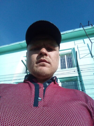  ,   , 31 ,   