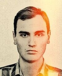 ���������� �����, ���� ������� Aleksandr, 30 ���, ������������ ��� ����� � ���������, c�������� ���������