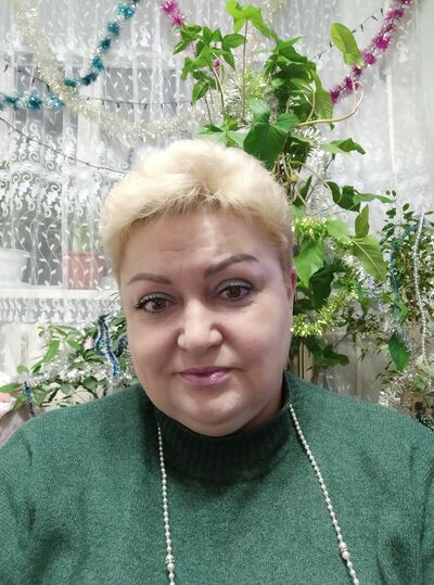  ,   , 61 ,   c 