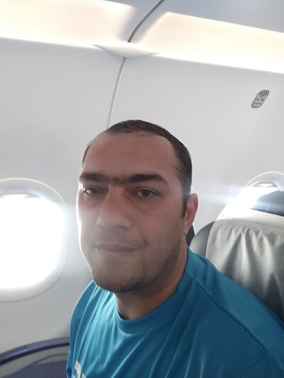  ,   , 47 ,   