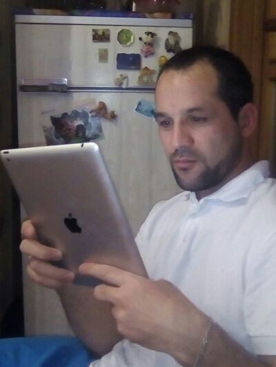  ,   , 44 ,   ,   , c , 
