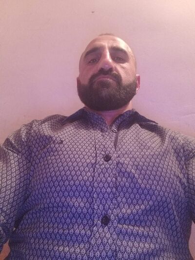  -,   , 39 ,   ,   