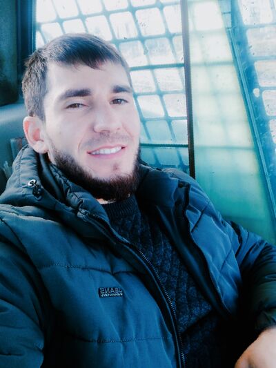  ,   Iba, 28 ,   ,   