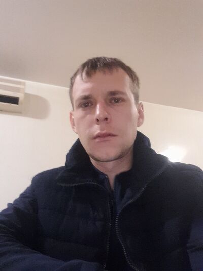  ,   , 33 ,     , c 