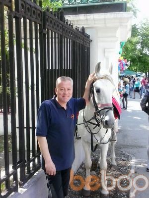  ,   ALEX, 56 ,     , c 