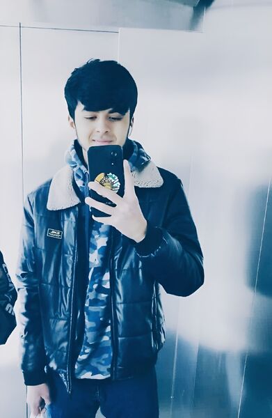  -,   Zhardan, 36 ,   ,   