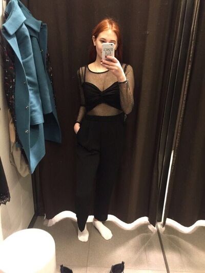  ,   , 23 ,   ,   , 