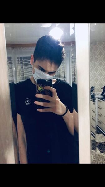  ,   Rus, 23 ,   ,   