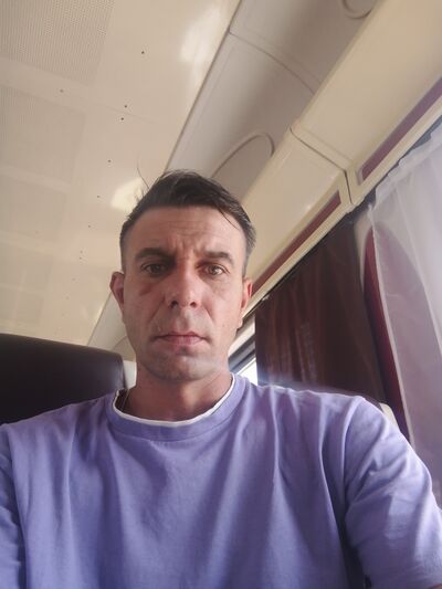  ,   , 41 ,   ,   , 