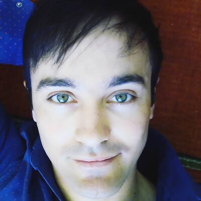  ,   Firuzhon, 34 ,   ,   , c , 