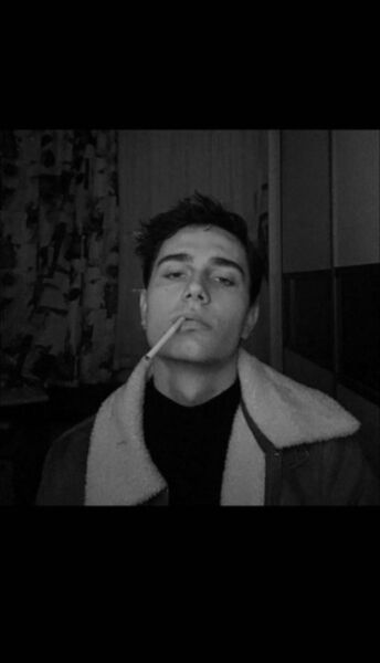 Minden,   Mark, 27 ,   ,   