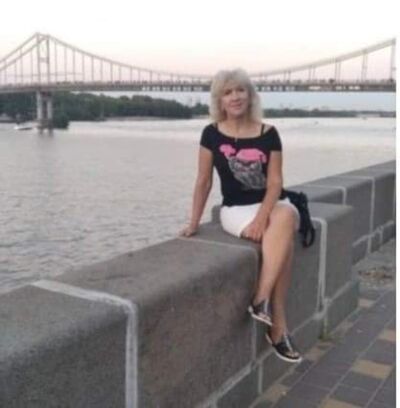  ,   , 54 ,   c 