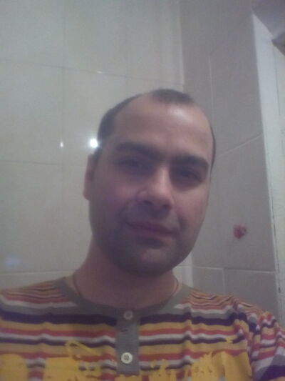  ,   Lenovo, 46 ,  