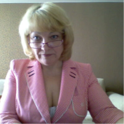  ,   Walentina, 63 ,   ,   , c 