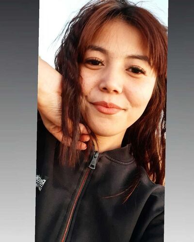  ,   Uuu, 27 ,   ,   , c 