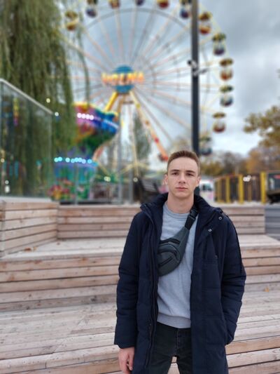  ,   Grigory, 26 ,   ,   , c 