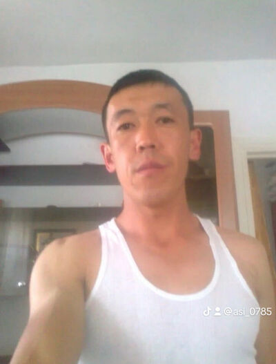  ,   , 39 ,   , c 