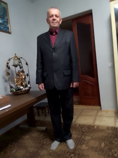  ,   , 60 ,   ,   , c 