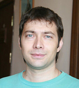  ,   Mixail, 47 ,   