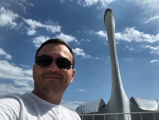  ,   Andrey, 46 ,   ,   , c , 
