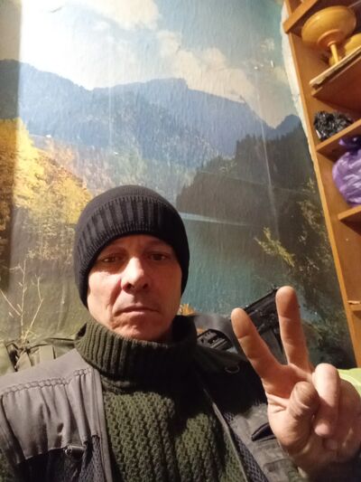  ,   , 49 ,     , c , 