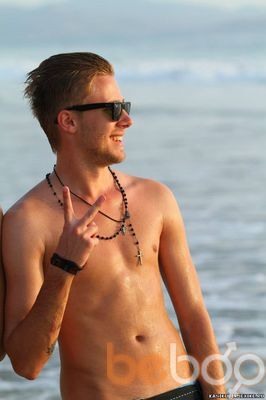  ,   MaxiMiLiaN, 33 ,   ,   , c 