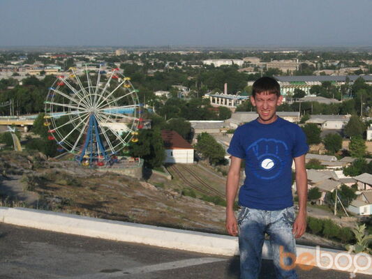  ,   C, 46 ,  