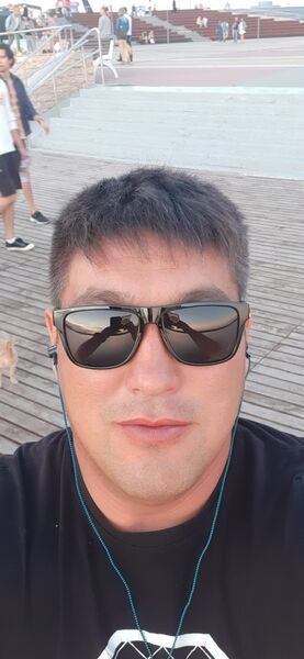  ,   , 44 ,   ,   , c , 