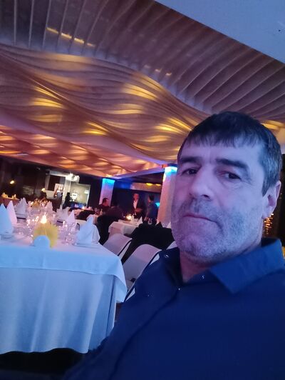  ,   , 45 ,   ,   , 