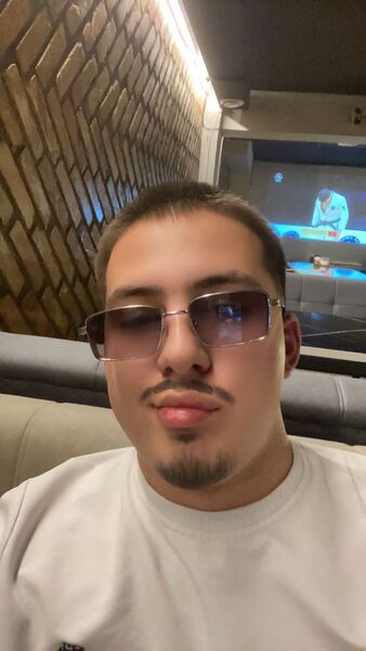  ,   , 29 ,   ,   