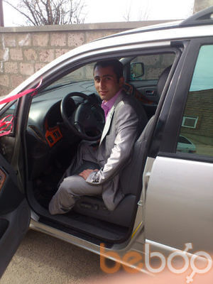  ,   ARTUR, 34 ,   ,   , c 
