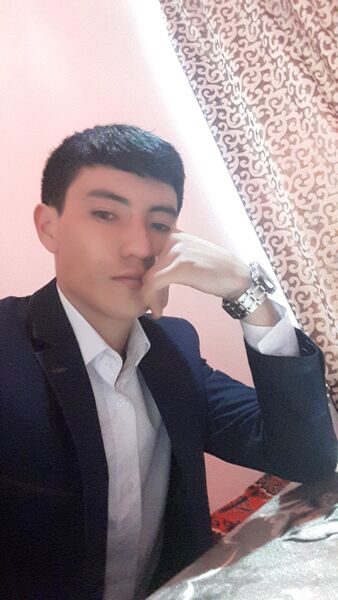  ,   Nurzat, 33 ,   ,   