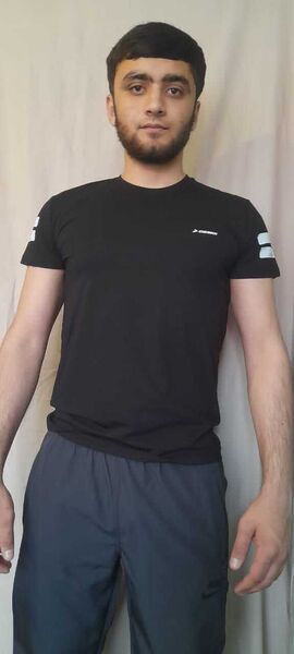  ,   , 26 ,   ,   